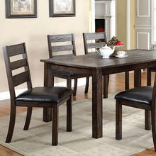 Load image into Gallery viewer, Edmonton Dining Table