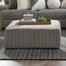 Load image into Gallery viewer, Elmhurst Ottoman