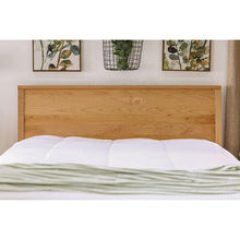Load image into Gallery viewer, Willamette Cal.King Bed