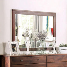 Load image into Gallery viewer, Willamette Mirror
