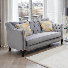 Load image into Gallery viewer, Wilmette Loveseat
