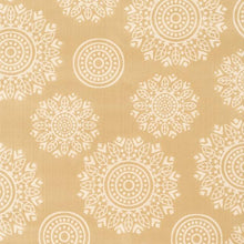 Load image into Gallery viewer, Windel Area Rug