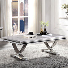 Load image into Gallery viewer, WETTINGEN Coffee Table