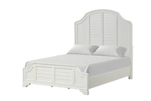 Load image into Gallery viewer, Whitehaven Bed