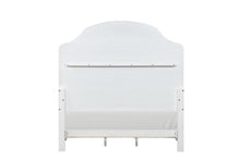 Load image into Gallery viewer, Whitehaven Bed