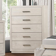 Load image into Gallery viewer, Wellingborough Chest