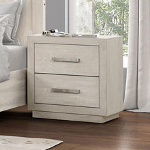 Load image into Gallery viewer, Wellingborough Nightstand