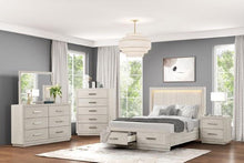 Load image into Gallery viewer, Wellingborough Dresser