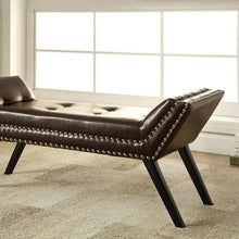 Load image into Gallery viewer, Wesby 50"L Bench