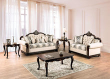 Load image into Gallery viewer, Yucatan Chair