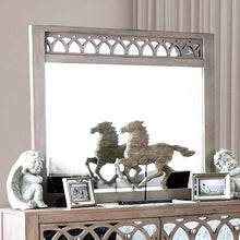 Load image into Gallery viewer, Zaragoza Mirror