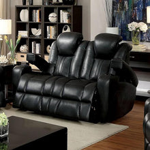 Load image into Gallery viewer, Zaurak Love Seat