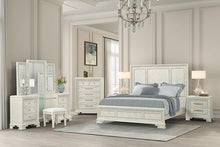 Load image into Gallery viewer, Stella Mia Nightstand