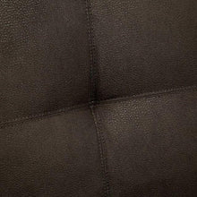 Load image into Gallery viewer, MAVIS Futon Sofa