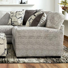 Load image into Gallery viewer, WALTON Sectional
