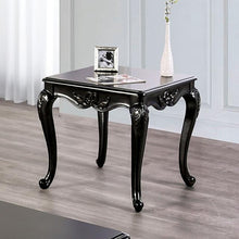 Load image into Gallery viewer, Rochester End Table