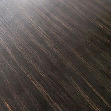 Load image into Gallery viewer, NERISSA Antique Black Round Table, Antique Black - Ego Home Furniture