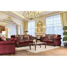Load image into Gallery viewer, Tabitha Chair