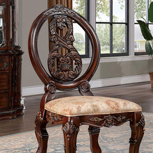 Load image into Gallery viewer, NORMANDY Side Chair