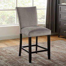 Load image into Gallery viewer, KIAN Counter Ht. Chair (2/CTN) - Ego Home Furniture