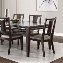 Load image into Gallery viewer, Hinwitz Dining Table