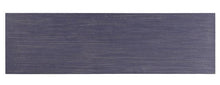 Load image into Gallery viewer, Caerleon 3 & 4 Piece Counter Ht. Set Gray & Blue