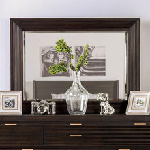 Load image into Gallery viewer, LAURENTIAN Mirror - Ego Home Furniture