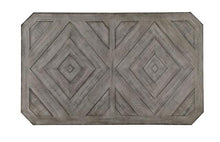 Load image into Gallery viewer, LAQUILA Dining Table, Gray - Ego Home Furniture