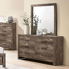 Load image into Gallery viewer, LARISSA Dresser - Ego Home Furniture