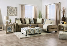Load image into Gallery viewer, KEMPSTON Ottoman - Ego Home Furniture