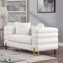 Load image into Gallery viewer, LANDOVERY Loveseat - Ego Home Furniture