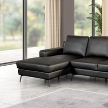 Load image into Gallery viewer, Stordal Sectional, Left Chaise