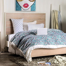 Load image into Gallery viewer, Roseburg Cal.King Bed