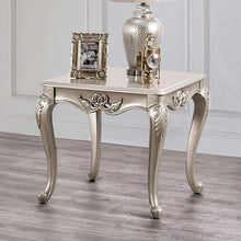 Load image into Gallery viewer, Rochester End Table