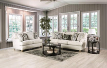 Load image into Gallery viewer, MOSSLEY Sofa