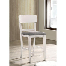Load image into Gallery viewer, STACIE Counter Height Chair (2/CTN)