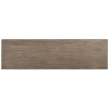 Load image into Gallery viewer, Caerleon 3 & 4 Piece Counter Ht. Set Gray & Blue