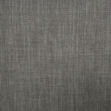 Load image into Gallery viewer, Caerleon 3 & 4 Piece Counter Ht. Set Gray & Blue