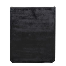 Load image into Gallery viewer, Osterley Chest Black