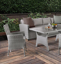 Load image into Gallery viewer, Kimara 3 & 5 Piece. Patio Dining Set - Ego Home Furniture