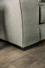 Load image into Gallery viewer, NEWRY Loveseat