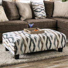 Load image into Gallery viewer, KEMPSTON Ottoman - Ego Home Furniture