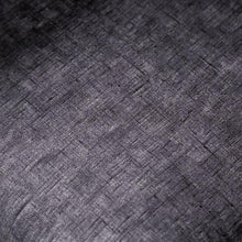 Load image into Gallery viewer, KESWICK Sofa