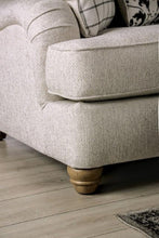 Load image into Gallery viewer, MOSSLEY Loveseat