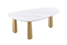 Load image into Gallery viewer, Northam 5 Pc Dining Table Set