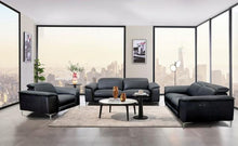 Load image into Gallery viewer, Ascona Power Recliner