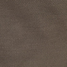 Load image into Gallery viewer, Claes Round Ottoman Gray