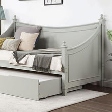 Load image into Gallery viewer, Lycoris Daybed