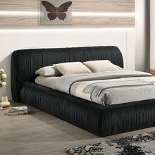 Load image into Gallery viewer, Palmdale Queen & Eastren King Bed