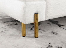 Load image into Gallery viewer, LANDOVERY Loveseat - Ego Home Furniture